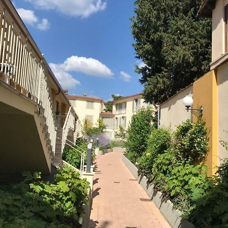 Appartamento San Pietro Firenze Esterno foto